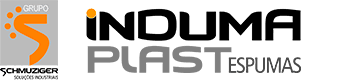 Indumaplast