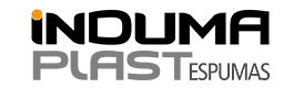 Indumaplast