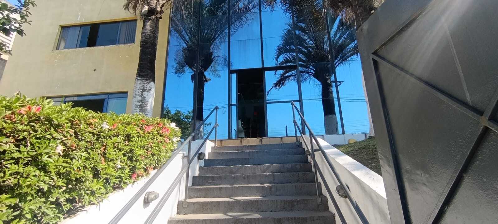 Donde la experiencia y el conocimiento técnico se transforman en soluciones.