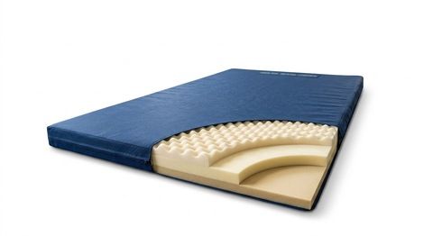 Hospital Mattresses