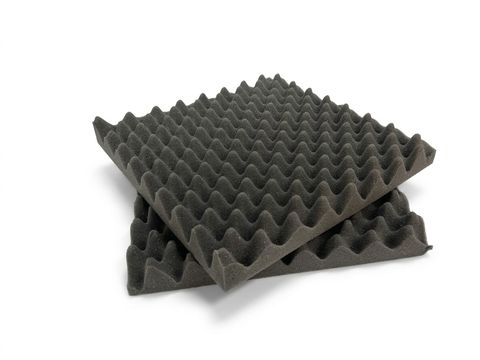 Acoustic Panels